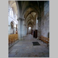 Église Notre Dame de Cluny,photo romanes.com,2.jpg